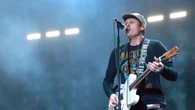 Tom DeLonge says paranormal film he directed ‘way more real than people realise’