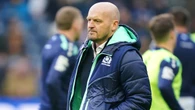 Gregor Townsend wants Scotland to learn from ill-discipline shown against Fiji