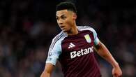 Ollie Watkins wants to stay at Aston Villa – Unai Emery