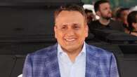 Hollywood director and producer Joe Russo joins Sheffield United board