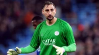 Pep Guardiola: Gianluigi Donnarumma does not have to match Ederson’s footwork