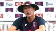 England’s catching ’embarrassing’ against Australia, says former coach