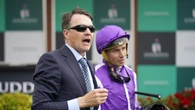 O’Brien expects Moore to resume riding in 2026