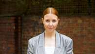 Stacey Dooley to front BBC documentary exploring Britain’s rise in shoplifting