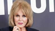 Joanna Lumley and Amelia Dimoldenberg launch Red Nose Day with new comedy sketch