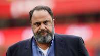 Nottingham Forest owner’s High Court libel case can continue, judge rules