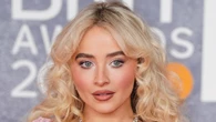 Sabrina Carpenter album sees biggest opening week for non-UK artist in 2025