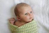 9 gender-neutral baby names with unisex appeal