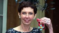 Bet365 boss Denise Coates takes home £150m despite pay cut