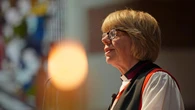 Archbishop of Canterbury to meet Pope Leo amid calls for peace