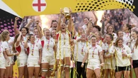 World Rugby: Rising standards in women’s game will bring challenge for England