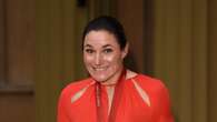 Dame Sarah Storey believes lack of visibility hinders para athletes