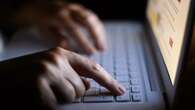 UK announces sanctions against Russian cyber crime network