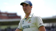 Pat Cummins not ruling out playing all five Ashes Tests despite back problem