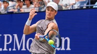 Jack Draper hopes his love for New York can result in another successful US Open