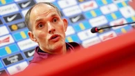 Thomas Tuchel focused on keeping England hungry on eve of Albania clash