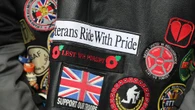 Veterans to get ‘additional protections’ in Troubles Bill, says NI Secretary