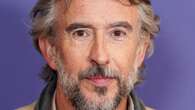 Steve Coogan spared lengthy driving ban after using The Trip filming as excuse