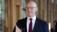 Swinney accused of presiding over ‘lost decade’ on referendum anniversary