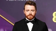 Jack Lowden and Philip Howard to receive honorary doctorates