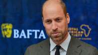 William makes plea for new Jason Bourne film during Bafta visit