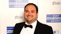 Wynne Evans returning to radio for ‘amazing community’ who ‘supported me’