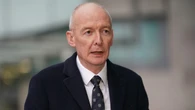 Wave of retailer hacking incidents ‘a wake-up call’, minister to say