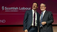 Labour has ‘largely lost’ its gains in Scotland, says polling expert