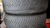 Motor premiums are holding steady but repair costs are rising, says ABI