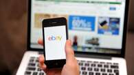 Ebay scraps sellers fees across almost all categories