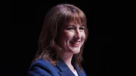 Raising income tax is ‘least damaging’ option for Reeves, says think tank
