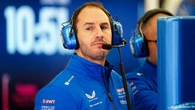 Oliver Oakes resigns as Alpine team principal with Flavio Briatore taking over