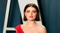 Eve Hewson says cancel culture ‘gives power’ to young women in Hollywood