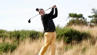 Hollywood star Bill Murray golfs through Ireland in new series