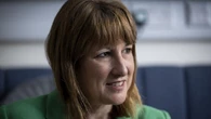 Chancellor urged to fix ‘broken system’ as council bailouts ‘normalised’