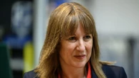 Labour tax pledge stands, says No 10, as Reeves rolls pitch for hikes on wealthy