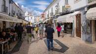 Cheap meals mean the Algarve offers best value for UK holidaymakers – report