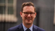 Minister agrees small boats crossings mainly men after Question Time claim