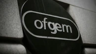 Hundreds of workers at Ofgem balloted for strikes in dispute over pay and jobs
