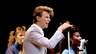 Greatest Hits Radio to recreate full Live Aid broadcast for 40th anniversary