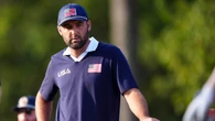 Scottie Scheffler beaten again to add to unwanted Tiger Woods comparison