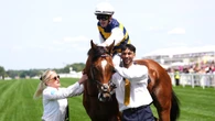 Docklands on course for Mile Championship bid