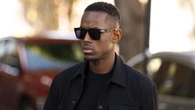 Actor Micheal Ward’s lawyer will apply to dismiss sexual allegations, court told