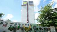 Grenfell Tower to be demolished, bereaved families told