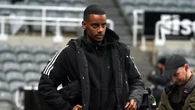 Alexander Isak will have to ‘build up gradually’ with Liverpool – Arne Slot