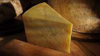 Theft of ‘lorryloads of posh cheese’ a very difficult loss, says supplier