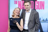 Co-stars or couples? 6 Hollywood pairs who sparked dating rumours