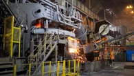 Government to take control of Speciality Steel after insolvency