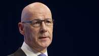 Scotland closer to independence now than in 2014, insists Swinney