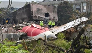 What we know about Air India crash as black box findings set to be released